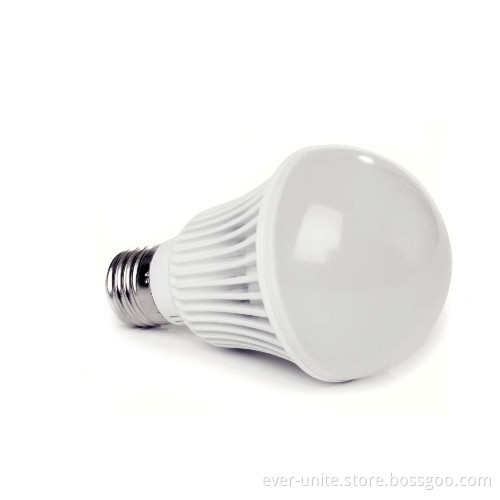 High Power Dispensary Bulb Light 7W E27 Bulb LED Saving Lights Bl28lede27rg14f27A-7